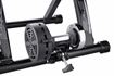 Picture of FORCE MAGNETIC INDOOR TRAINER